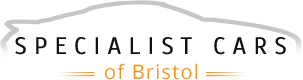 Specialist Cars Of Bristol Specialist Cars Of Bristol