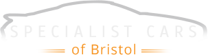 Specialist Cars Of Bristol